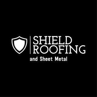 Shield Roofing and Sheet Metal Houston Roofing Company Shield Roofing and Sheet Metal Houston Roofing Company