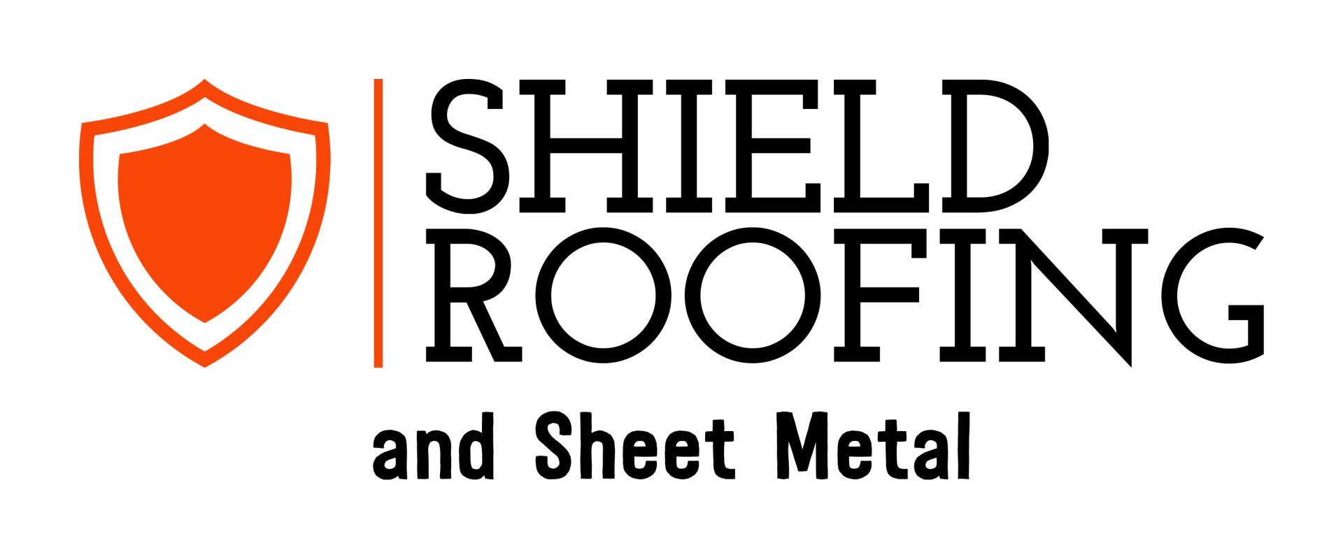 Shield Roofing and Sheet Metal Shield Roofing and Sheet Metal Houston, Tx
